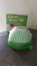 12082_pla_60_seconds_salad_cutter_bowl