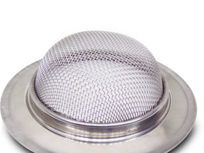 stainless-steel-sink-wash-basin-drain-strainer-3