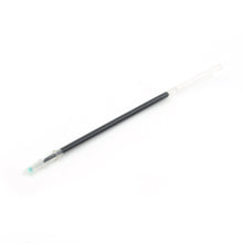 black-pen-refill