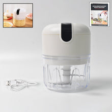 10264_electric_garlic_machine_300ml