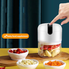 10264_electric_garlic_machine_300ml