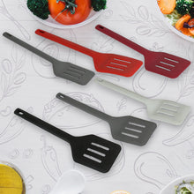 multipurpose-silicone-spoon-silicone-basting-spoon-non-stick-kitchen-utensils-household-gadgets-heat-resistant-non-stick-spoons-kitchen-cookware-items-for-cooking-and-baking-6-pcs-set-7