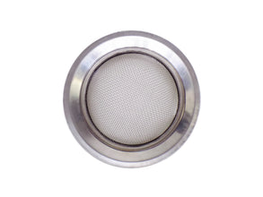 stainless-steel-sink-wash-basin-drain-strainer-3