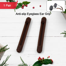 18152_sili_eyeglass_ear_hooks_1pair