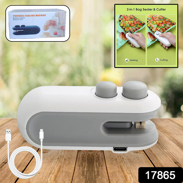 mini-bag-sealer-2-in-1-seal-cutter-heat-sealers-type-c-usb-charging-portable-bag-reseller-handle-food-sealer-sealing-machine-for-food-storage-plastic-bags-snacks-keep-food-fresh