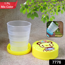 portable-travelling-cup-tumbler-with-lid-folding-pocket-glass-for-travelling-water-cup-for-kids-walker-folding-camping-cup-with-lids-expandable-drinking-cup-folding-cup-for-kids-travel-pack-of-1