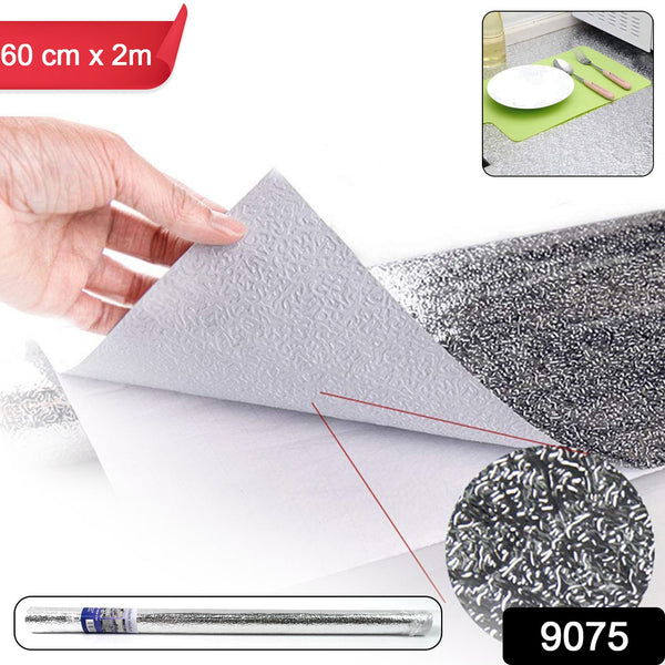 9075-aluminium-foil-for-kitchen-and-aluminium-foil-paper-sticker-roll-for-kitchen-wall-drawers-60cm-2meter