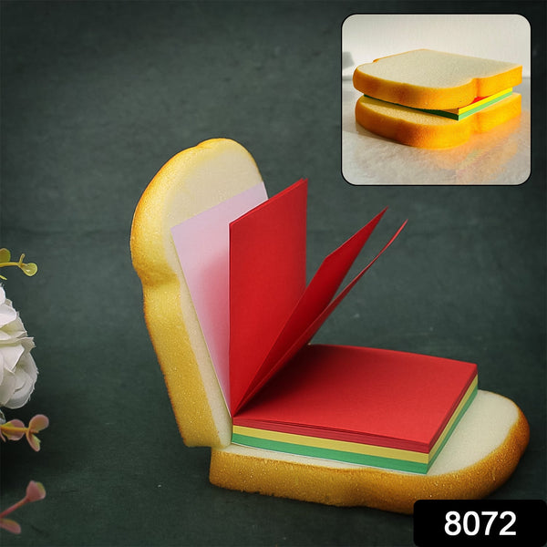 8072_sandwich_sticky_notes