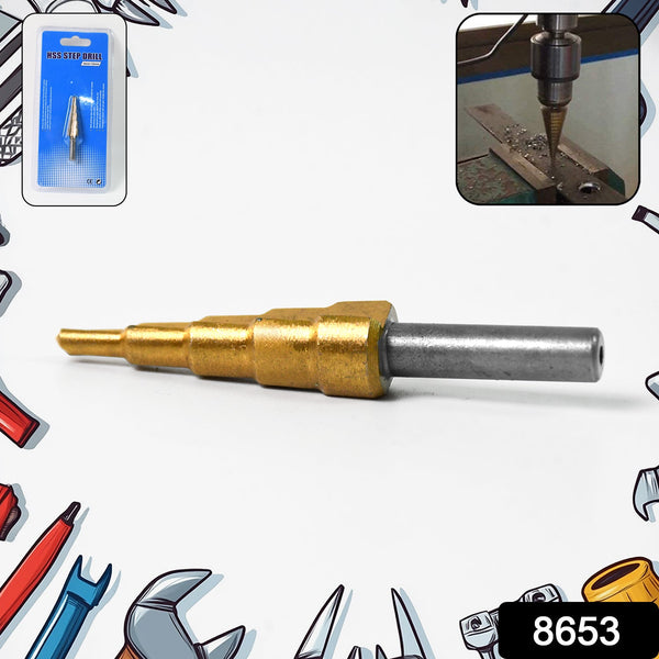 8653_hole_step_drill_4_12mm_no5