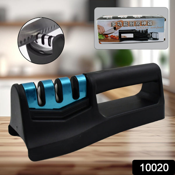 9-in-1-knife-sharpener-and-chopper-for-kitchen