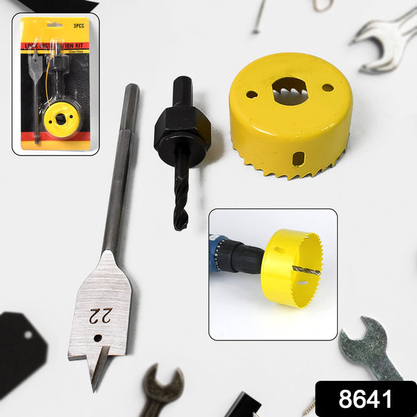 door-lock-installation-hole-saw-kit