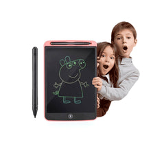 1360-lcd-portable-writing-pad-tablet-for-kids-8-5-inch-2