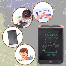 1360-lcd-portable-writing-pad-tablet-for-kids-8-5-inch-2