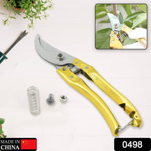 garden-shears-pruners-gardening-scissors