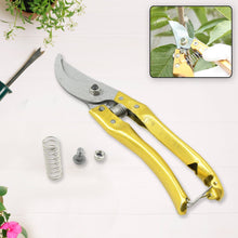 garden-shears-pruners-gardening-scissors