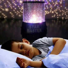 led-projector-night-light-amazing-lamp-3-battery-operated-lamps-rotation-with-the-music-function-master-for-kids-bedroom-home-decoration-night-romantic-gift-battery-not-included-1-pc-2